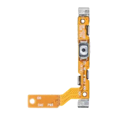 Power Button Flex Cable For Samsung Galaxy A6 (A600 / 2018)