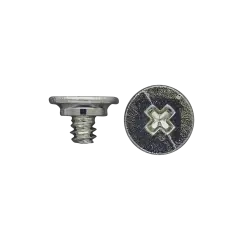Screw Box 2.0 Refill [ 1F4 ] (100 Pack)