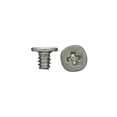 Screw Box 2.0 Refill [ 1E7 ] (100 Pack)