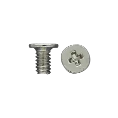 Screw Box 2.0 Refill [ 1E5 ] (100 Pack)