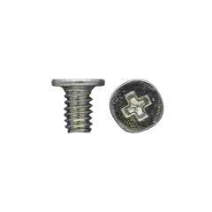 Screw Box 2.0 Refill [ 1E3 ] (100 Pack)