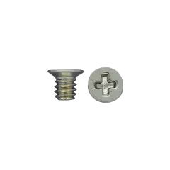Screw Box 2.0 Refill [ 1D3 ] (100 Pack)