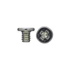 Screw Box 2.0 Refill [ 1D2 ] (100 Pack)