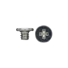 Screw Box 2.0 Refill [ 1C5 ] (100 Pack)