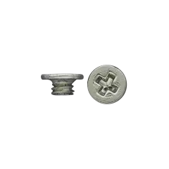 Screw Box 2.0 Refill [ 1B9 ] (100 Pack)