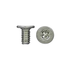 Screw Box 2.0 Refill [ 1B8 ] (100 Pack)