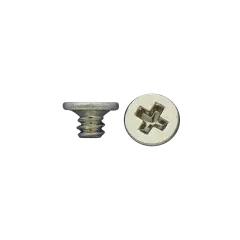 Screw Box 2.0 Refill [ 1A7 ] (100 Pack)