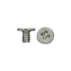 Screw Box 2.0 Refill [ 1A6 ] (100 Pack)