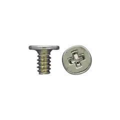 Screw Box 2.0 Refill [ 1A5 ] (100 Pack)