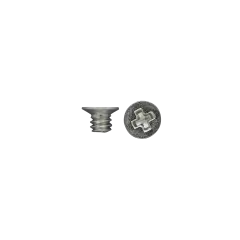 Screw Box 2.0 Refill [ 1A4 ] (100 Pack)