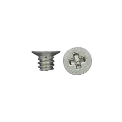 Screw Box 2.0 Refill [ 1A3 ] (100 Pack)