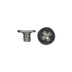 Screw Box 2.0 Refill [ 2N1 ] (100 Pack)