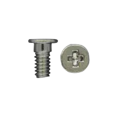 Screw Box 2.0 Refill [ 2L9 ] (100 Pack)