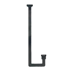Trackpad Flex Cable For MacBook Air 15" (A2941 / Mid 2023)