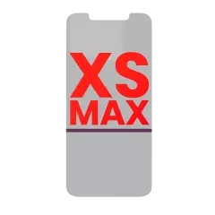 Polarizer Film For iPhone XS Max (10 Pack) (OCA Master)
