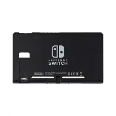 Housing Shell Case Cover (Top & Bottom ) For Nintendo Switch (HAC-001, Version 1)