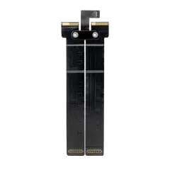 LCD Flex Cable For iPad Pro 12.9" 2nd Gen (2017)