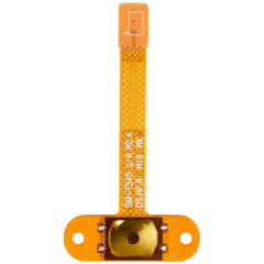 Back / Recent Apps  Flex Cable For Samsung Galaxy Tab Active Pro (T545 / T540 / T547) (2019) / Tab Active 4 Pro (T630 / T636 / T638) (2022) (Premium)
