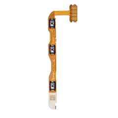 Power / Volume Flex Cable For Honor 50 Pro