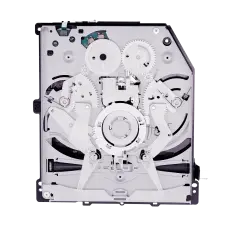 Blu-Ray Laser Disk Drive W/ Mainboard with Sony Playstation 4 PS4 (CUH-1001A) (BDP-010 / BDP-015) KES-860