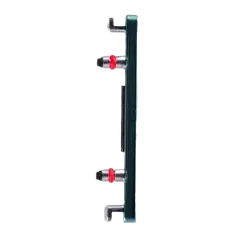 Volume Button For OnePlus 10 Pro (Genuine OEM) (Emerald Forest)