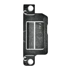 Slider Key Guide Rail For OnePlus 7 Pro  (Genuine OEM)