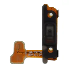 Power Flex Cable For Samsung Galaxy S10 / S10 Plus (Service Pack)