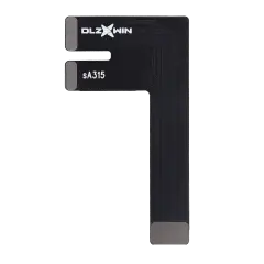 Tester Flex Cable For iTestBox (S300) For Samsung Galaxy A31 4G (A315 / 2020)