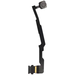 Speaker Noise Reduction Cable For Watch Series 10 (46MM)