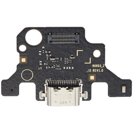 Charging Port | for: Tab A9 Plus 11"
