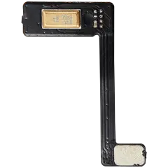 Microphone Flex Cable Compatible For iPad Air 11" (2024) / Air 11" (2025)