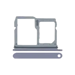 Sim Card Tray For LG Stylo 4 / Stylo 4 Plus (Lavender Violet)