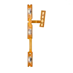Power And Volume Button Flex Cable For Samsung Galaxy A05S (A057 / 2023)