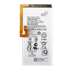 Replacement Battery For Asus ROG Phone 3 (ZS661KS / ZS661KL) (C11P1903)
