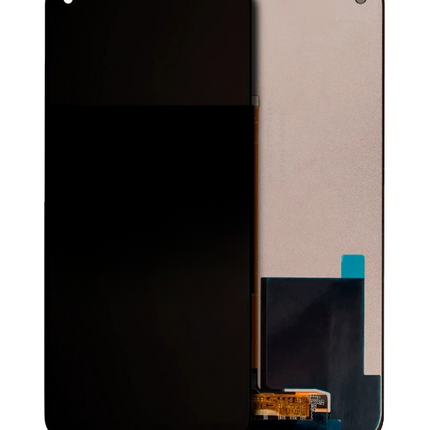 LCD Assembly | for: OnePlus Nord 100 | Original | No Frame