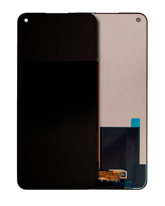 LCD Assembly | for: OnePlus Nord 100 | Original | No Frame