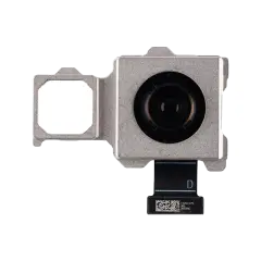 Back Camera For OnePlus 10 Pro 5G (Genuine OEM)
