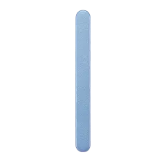 Hard Button (Volume) For Xiaomi Poco M4 (Blue)