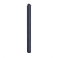 Hard Button (Volume) For Xiaomi Redmi Note 10 Pro (Onyx Gray)