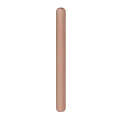 Hard Button (Volume) For Xiaomi Redmi Note 10 Pro (Gradient Bronze)