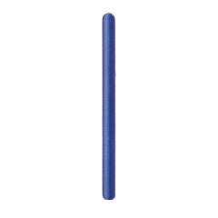 Hard Button (Volume) For Xiaomi Redmi Note 10 5G (Nighttime Blue)