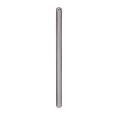 Hard Button (Volume) For Xiaomi Poco X3 / X3 Pro (Metal Bronze)