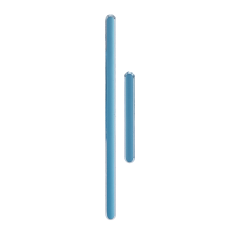 Hard Buttons (Power / Volume) For Xiaomi Mi 10 5G / Mi 10 Pro (Coral Green)