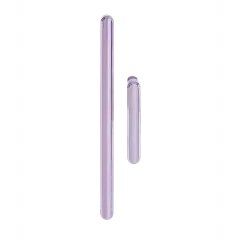 Hard Buttons (Power / Volume) For Xiaomi Mi 9 SE (Violet)