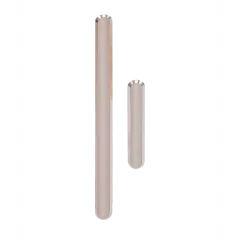 Hard Buttons (Power / Volume) For Xiaomi Mi 9 Lite / CC9 (Gold)