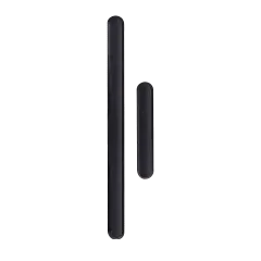 Hard Buttons (Power / Volume) For Xiaomi Mi 9 Lite / CC9 (Onyx Gray)