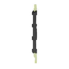 Hard Button (Volume) For Xiaomi Redmi 9T / Poco M3 / Note 9 4G (Power Black)