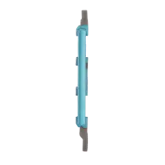 Hard Button (Volume) For Xiaomi Redmi 9T / Poco M3 / Note 9 4G (Ocean Green)