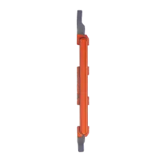 Hard Button (Volume) For Xiaomi Redmi 9T / Poco M3 / Note 9 4G (Sunrise Orange)