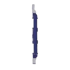 Hard Button (Volume) For Xiaomi Redmi 9T / Poco M3 / Note 9 4G (Cool Blue)